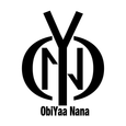 Obiyaanana
